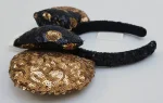 Disney_World_Minnie_Mouse_Black_Gold_Sequin_Ears_Headband_Disney_Parks_Store-5