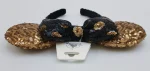 Disney_World_Minnie_Mouse_Black_Gold_Sequin_Ears_Headband_Disney_Parks_Store-6