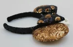 Disney_World_Minnie_Mouse_Black_Gold_Sequin_Ears_Headband_Disney_Parks_Store-7