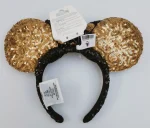 Disney_World_Minnie_Mouse_Black_Gold_Sequin_Ears_Headband_Disney_Parks_Store-8