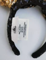 Disney_World_Minnie_Mouse_Black_Gold_Sequin_Ears_Headband_Disney_Parks_Store-9