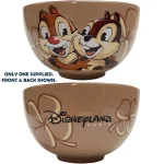 Disneyland_Paris_Chip_Dale_Portrait_Bowl_Disney_Parks_Ceramic_Cereal_Soup_14cm-1