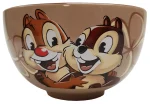 Disneyland_Paris_Chip_Dale_Portrait_Bowl_Disney_Parks_Ceramic_Cereal_Soup_14cm-2
