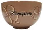 Disneyland_Paris_Chip_Dale_Portrait_Bowl_Disney_Parks_Ceramic_Cereal_Soup_14cm-3