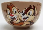 Disneyland_Paris_Chip_Dale_Portrait_Bowl_Disney_Parks_Ceramic_Cereal_Soup_14cm-4