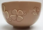 Disneyland_Paris_Chip_Dale_Portrait_Bowl_Disney_Parks_Ceramic_Cereal_Soup_14cm-5
