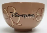 Disneyland_Paris_Chip_Dale_Portrait_Bowl_Disney_Parks_Ceramic_Cereal_Soup_14cm-6