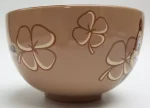 Disneyland_Paris_Chip_Dale_Portrait_Bowl_Disney_Parks_Ceramic_Cereal_Soup_14cm-7