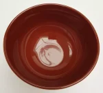 Disneyland_Paris_Chip_Dale_Portrait_Bowl_Disney_Parks_Ceramic_Cereal_Soup_14cm-8