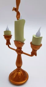Disneyland_Paris_Lumiere_Light_Up_Xmas_Tree_Decoration_Disney_Parks_Beauty_Beast-10