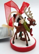 Disneyland_Paris_Mickey_Mouse_Reindeer_Xmas_Tree_Decoration_Ornament_Disney_Park-10