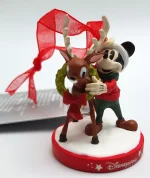Disneyland_Paris_Mickey_Mouse_Reindeer_Xmas_Tree_Decoration_Ornament_Disney_Park-11