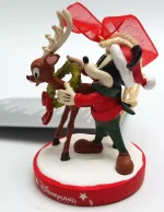 Disneyland_Paris_Mickey_Mouse_Reindeer_Xmas_Tree_Decoration_Ornament_Disney_Park-12