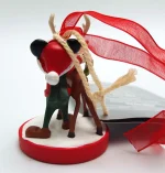 Disneyland_Paris_Mickey_Mouse_Reindeer_Xmas_Tree_Decoration_Ornament_Disney_Park-13