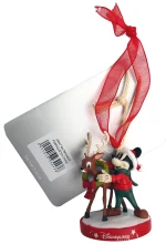 Disneyland_Paris_Mickey_Mouse_Reindeer_Xmas_Tree_Decoration_Ornament_Disney_Park-2