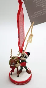 Disneyland_Paris_Mickey_Mouse_Reindeer_Xmas_Tree_Decoration_Ornament_Disney_Park-5