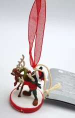 Disneyland_Paris_Mickey_Mouse_Reindeer_Xmas_Tree_Decoration_Ornament_Disney_Park-8