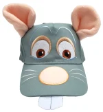Disneyland_Paris_Remy_Ratatouille_Baseball_Hat_Cap_Disney_Parks_Face_Adults_Grey-1