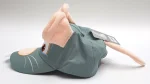 Disneyland_Paris_Remy_Ratatouille_Baseball_Hat_Cap_Disney_Parks_Face_Adults_Grey-4