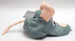 Disneyland_Paris_Remy_Ratatouille_Baseball_Hat_Cap_Disney_Parks_Face_Adults_Grey-6