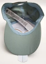 Disneyland_Paris_Remy_Ratatouille_Baseball_Hat_Cap_Disney_Parks_Face_Adults_Grey-7