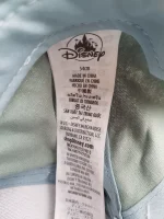 Disneyland_Paris_Remy_Ratatouille_Baseball_Hat_Cap_Disney_Parks_Face_Adults_Grey-8