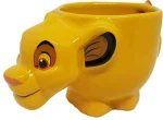 Disneyland_Paris_Simba_Mug_Lion_King_Large_Figural_3D_Exclusive_Disney_Store-2