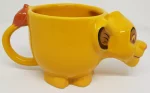 Disneyland_Paris_Simba_Mug_Lion_King_Large_Figural_3D_Exclusive_Disney_Store-6