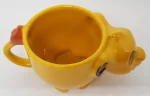 Disneyland_Paris_Simba_Mug_Lion_King_Large_Figural_3D_Exclusive_Disney_Store-7
