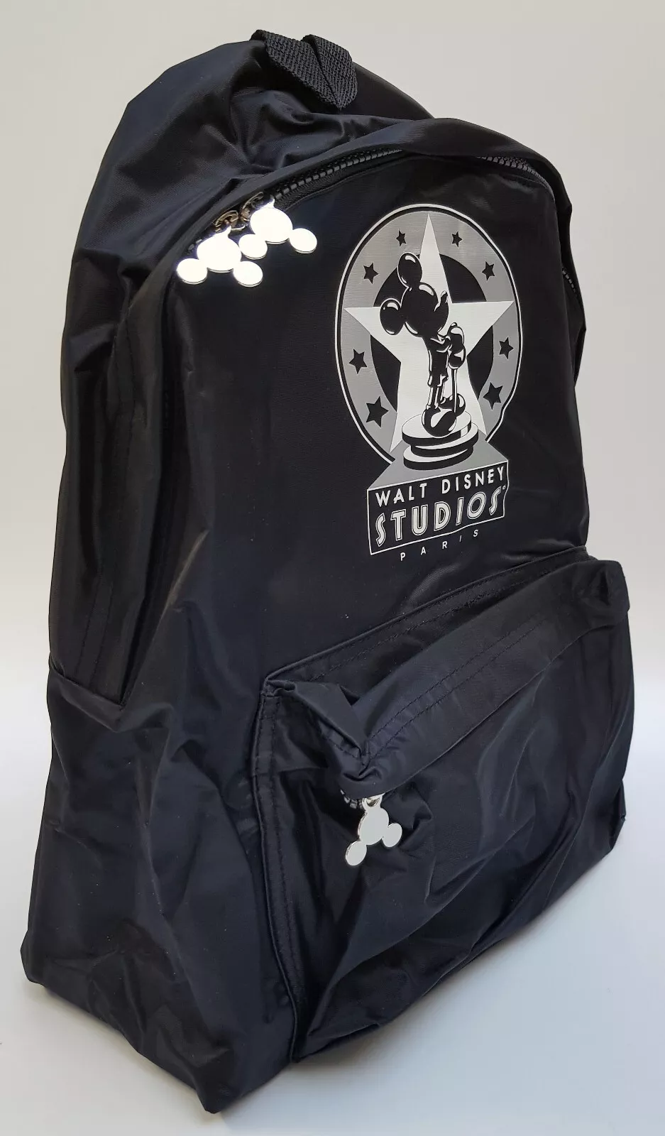 Disneyland Paris Walt Disney Studios Backpack - Shop The Mouse display picture 1