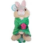 Disney_Parks_Babies_Thumper_With_Blanket_Soft_Plush_Cuddly_Toy_Bambi_Baby_Wrap-1