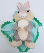 Disney_Parks_Babies_Thumper_With_Blanket_Soft_Plush_Cuddly_Toy_Bambi_Baby_Wrap-10