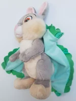 Disney_Parks_Babies_Thumper_With_Blanket_Soft_Plush_Cuddly_Toy_Bambi_Baby_Wrap-11