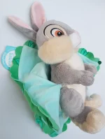 Disney_Parks_Babies_Thumper_With_Blanket_Soft_Plush_Cuddly_Toy_Bambi_Baby_Wrap-12