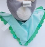 Disney_Parks_Babies_Thumper_With_Blanket_Soft_Plush_Cuddly_Toy_Bambi_Baby_Wrap-13