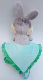 Disney_Parks_Babies_Thumper_With_Blanket_Soft_Plush_Cuddly_Toy_Bambi_Baby_Wrap-14