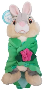 Disney_Parks_Babies_Thumper_With_Blanket_Soft_Plush_Cuddly_Toy_Bambi_Baby_Wrap-15