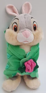 Disney_Parks_Babies_Thumper_With_Blanket_Soft_Plush_Cuddly_Toy_Bambi_Baby_Wrap-2