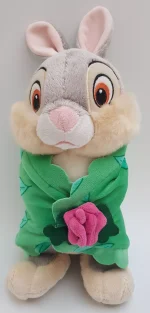Disney_Parks_Babies_Thumper_With_Blanket_Soft_Plush_Cuddly_Toy_Bambi_Baby_Wrap-3