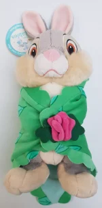 Disney_Parks_Babies_Thumper_With_Blanket_Soft_Plush_Cuddly_Toy_Bambi_Baby_Wrap-4