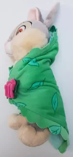 Disney_Parks_Babies_Thumper_With_Blanket_Soft_Plush_Cuddly_Toy_Bambi_Baby_Wrap-5