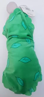 Disney_Parks_Babies_Thumper_With_Blanket_Soft_Plush_Cuddly_Toy_Bambi_Baby_Wrap-6