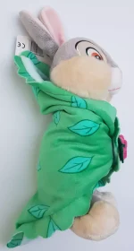 Disney_Parks_Babies_Thumper_With_Blanket_Soft_Plush_Cuddly_Toy_Bambi_Baby_Wrap-7