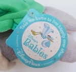 Disney_Parks_Babies_Thumper_With_Blanket_Soft_Plush_Cuddly_Toy_Bambi_Baby_Wrap-8