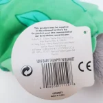 Disney_Parks_Babies_Thumper_With_Blanket_Soft_Plush_Cuddly_Toy_Bambi_Baby_Wrap-9