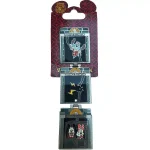 Disney_Parks_Service_Elevator_Tower_Of_Terror_Lift_Folding_Pin_Badge_Stitch_Lift-1