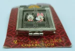 Disney_Parks_Service_Elevator_Tower_Of_Terror_Lift_Folding_Pin_Badge_Stitch_Lift-12
