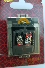 Disney_Parks_Service_Elevator_Tower_Of_Terror_Lift_Folding_Pin_Badge_Stitch_Lift-13