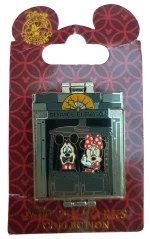 Disney_Parks_Service_Elevator_Tower_Of_Terror_Lift_Folding_Pin_Badge_Stitch_Lift-2