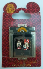 Disney_Parks_Service_Elevator_Tower_Of_Terror_Lift_Folding_Pin_Badge_Stitch_Lift-4